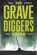 GRAVEDIGGERS UNION Thumbnail