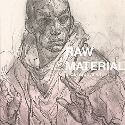 RAW MATERIAL BY ELIZA IVANOVA SC Thumbnail