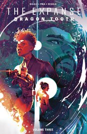 EXPANSE GN Thumbnail