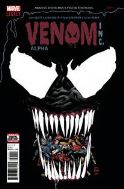 AMAZING SPIDER-MAN VENOM INC ALPHA Thumbnail