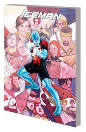 ICEMAN TP Thumbnail