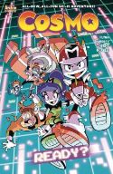 COSMO Thumbnail