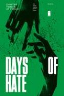DAYS OF HATE Thumbnail