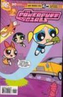 POWERPUFF GIRLS Thumbnail