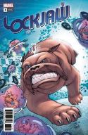 LOCKJAW Thumbnail