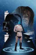 STAR WARS THRAWN Thumbnail