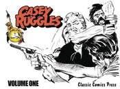 CASEY RUGGLES HC Thumbnail
