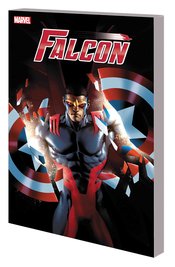 FALCON TP Thumbnail