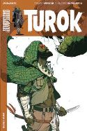 TUROK TP Thumbnail