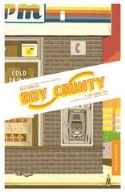 DRY COUNTY Thumbnail