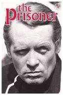 PRISONER Thumbnail