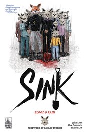 SINK TP Thumbnail