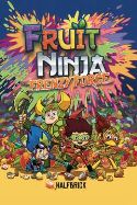 FRUIT NINJA AMP GN Thumbnail