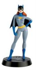 DC BATMAN TAS FIG COLL SER 2 Thumbnail