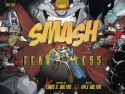 SMASH GN CANDLEWICK ED Thumbnail