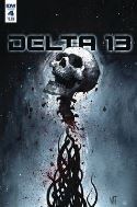 DELTA 13 Thumbnail