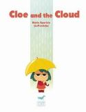 CLOE AND THE CLOUD Thumbnail