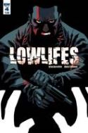 LOWLIFES Thumbnail