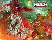 IMMORTAL HULK Thumbnail