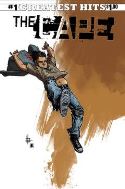 JOE HILL THE CAPE #1 GREATEST HITS ED CVR A HOWARD Thumbnail