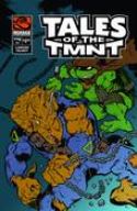 TALES OF TEENAGE MUTANT NINJA TURTLES Thumbnail