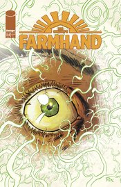 FARMHAND Thumbnail