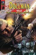 DOLLMAN KILLS THE FULL MOON UNIVERSE Thumbnail