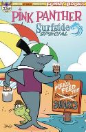 PINK PANTHER SURFSIDE SPECIAL Thumbnail