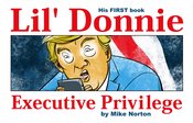 LIL DONNIE HC Thumbnail