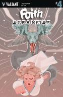 FAITH DREAMSIDE Thumbnail