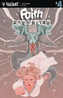 FAITH DREAMSIDE Thumbnail