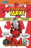 CANADIAN VARK Thumbnail