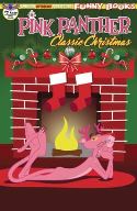 PINK PANTHER CLASSIC CHRISTMAS Thumbnail