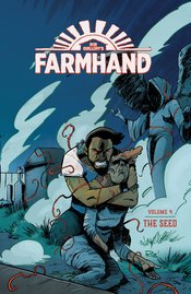 FARMHAND TP Thumbnail