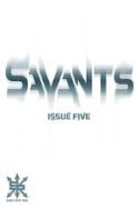 SAVANTS Thumbnail