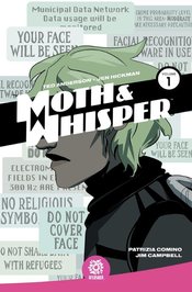 MOTH & WHISPER TP Thumbnail