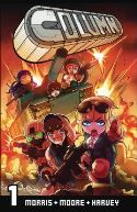 COLUMN TP Thumbnail