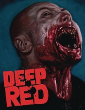 DEEP RED VOL 4 Thumbnail