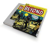 PRE CODE CLASSICS THE BEYOND SLIPCASE ED HC Thumbnail