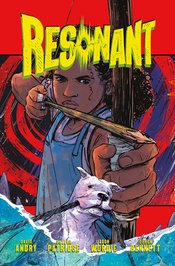 RESONANT TP Thumbnail