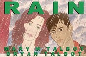 RAIN HC Thumbnail