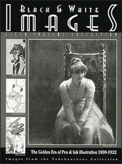 BLACK & WHITE IMAGES ANNUAL COLLECTION Thumbnail