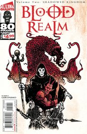 ALTERNA GIANTS BLOOD REALM Thumbnail