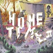 HOME TIME HC Thumbnail