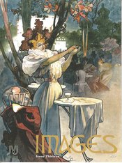VADEBONCOEUR COLLECTION OF IMAGES Thumbnail