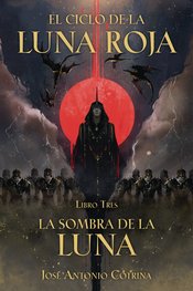 EL CICLO DE LA LUNA ROJA Thumbnail