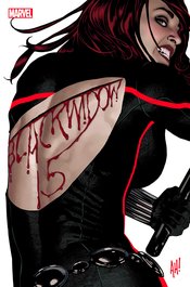 BLACK WIDOW 2020 Thumbnail