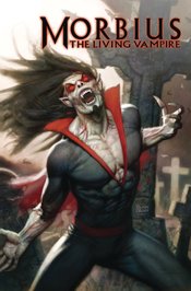 MORBIUS TP Thumbnail