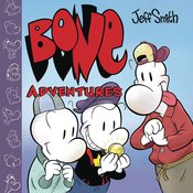 BONE ADVENTURES SC Thumbnail