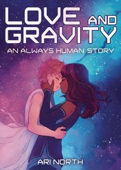 ALWAYS HUMAN HC GN Thumbnail
